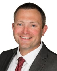 Image of Super Lawyers selectee James W. Beck