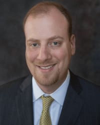 Andrew J. Horowitz