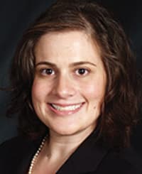 Eileen J. Shuman