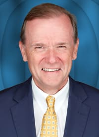 Neil T. O'Donnell