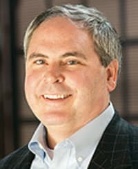 John R. (Jack) Connelly, Jr.