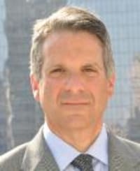 Image of Super Lawyers selectee Howard Tanner