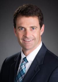 Matthew J. Rossiter