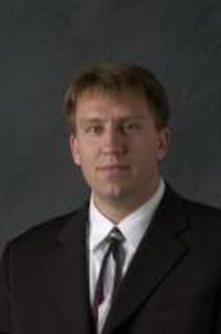 Joel L. Peschke