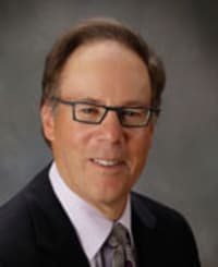 Philip J. Korey