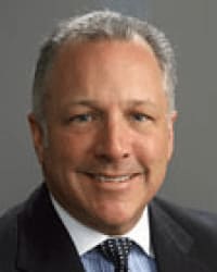 Daniel G. Federico