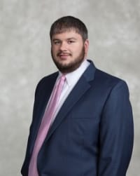 Jared S. Renfroe