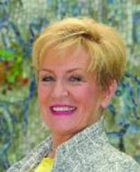 Patricia C. Bobb