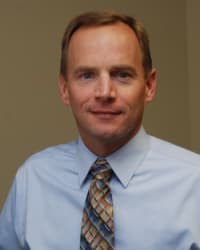 Jimmy F. Rodgers, Jr.