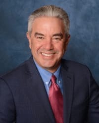 Image of Super Lawyers selectee Mark Anderl