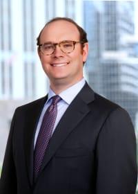Image of Super Lawyers selectee Scott A. Schlager