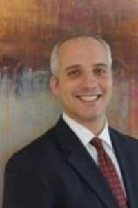 Noah Weisberg