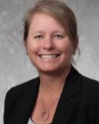 Image of Super Lawyers selectee Christie N. Williams