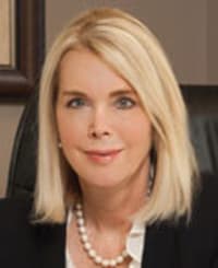 Image of Super Lawyers selectee Margaret A. Bennett
