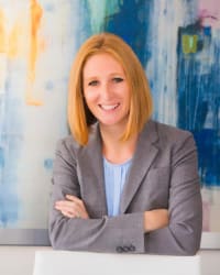 Ashley R. Larson