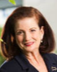 Image of Super Lawyers selectee Carolyn S. Zisser