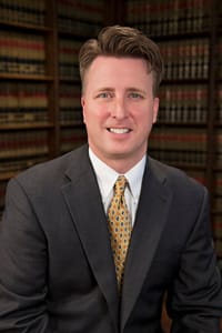 Image of Super Lawyers selectee Jonathan J. Russell