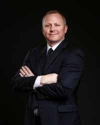 Michael B. Lammers