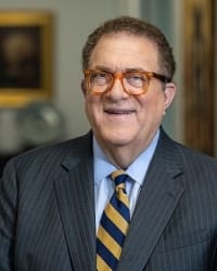 Martin R. Galbut