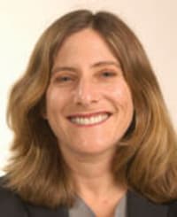 Karen L. Landau