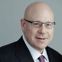 Image of Super Lawyers selectee Daniel J. Aaron