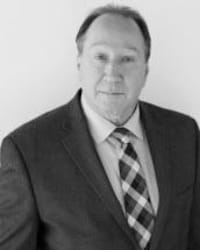 Photo of Wade P. Jackman