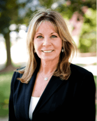 Donna P. Legband
