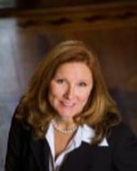 Image of Super Lawyers selectee Tina M. Bell