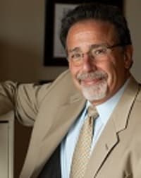 Image of Super Lawyers selectee David S. Rudolf