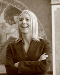 Image of Super Lawyers selectee Sydney E. McKenna