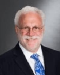 Image of Super Lawyers selectee Alan H. Baseman