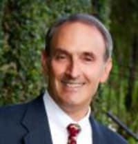Image of Super Lawyers selectee Sean B. Cronin