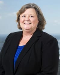 Image of Super Lawyers selectee Amy B. Berge