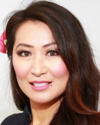 Image of Super Lawyers selectee Wendy H. Chau