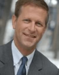 Image of Super Lawyers selectee Kenneth M. Fitzgerald