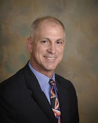Image of Super Lawyers selectee Charles M. Greene
