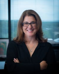 Image of Super Lawyers selectee Laura M. Lanzisera