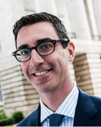 Adam S. Mitchell