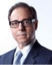 Image of Super Lawyers selectee Jonathan C. Reiter