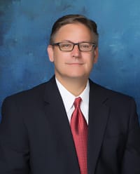 Top Rated Green Bay Wi Personal Injury Attorney Robert Janssen Super Lawyers