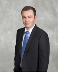 Lance W. Thompson
