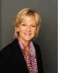 Image of Super Lawyers selectee Julie A. O'Bryan