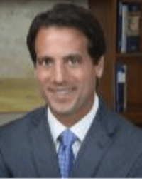 Salvatore J. Zambri