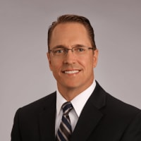Image of Super Lawyers selectee Brantley W. White
