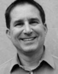 Peter Gulia