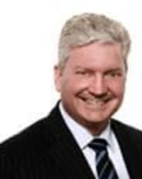 Image of Super Lawyers selectee Michael C. Doyen