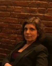 Image of Super Lawyers selectee Margery A. Greenberg
