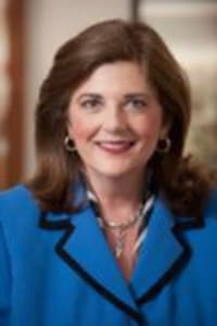 Image of Super Lawyers selectee Robin F. Bond
