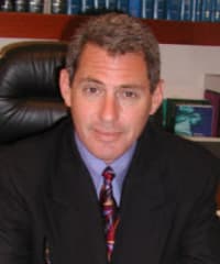 Top Rated Honolulu, HI Criminal Defense Attorney | Jin Kim ...