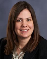 Image of Super Lawyers selectee Erica A. Skerl